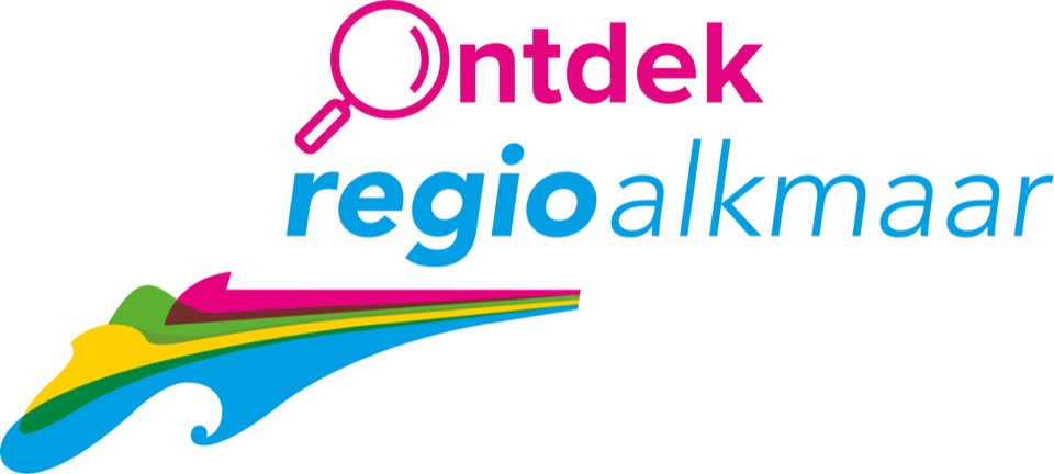 Logo Regio Alkmaar